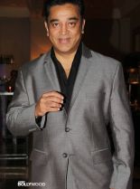 Kamal Haasan