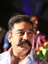 Kamal Haasan