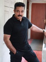 Kamal Haasan