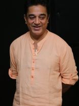 Kamal Haasan