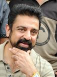 Kamal Haasan