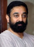 Kamal Haasan