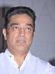 Kamal Haasan