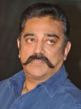 Kamal Haasan