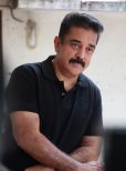 Kamal Haasan