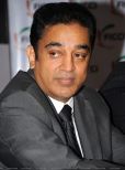 Kamal Haasan