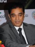Kamal Haasan