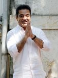 Kamal Haasan