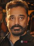 Kamal Haasan