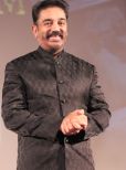 Kamal Haasan