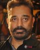 Kamal Haasan