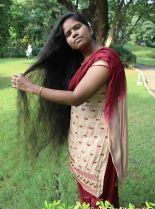 Kamala Devi #1867792 picture (Portrait Medium)