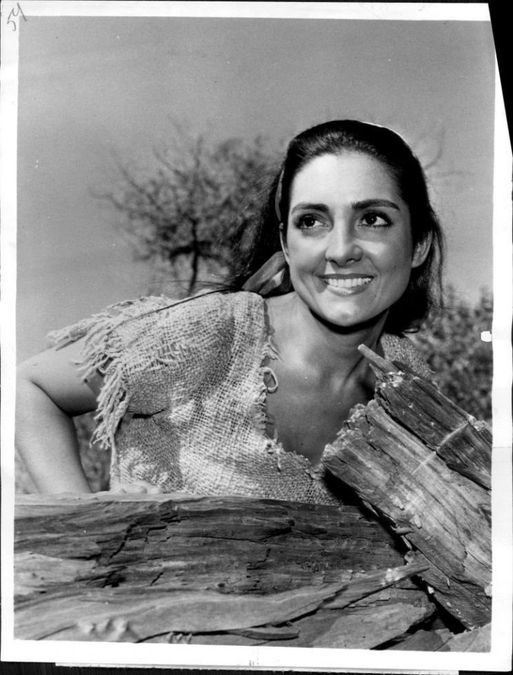 Kamala Devi