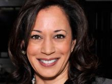 Kamala Lopez