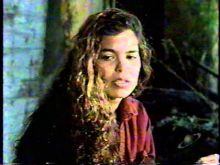 Kamala Lopez