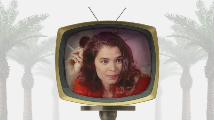 Kamala Lopez