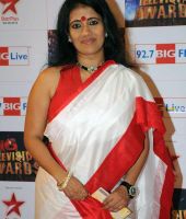 Kamalika Banerjee