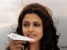Kamalika Banerjee photo