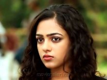 Kamalika Banerjee photo