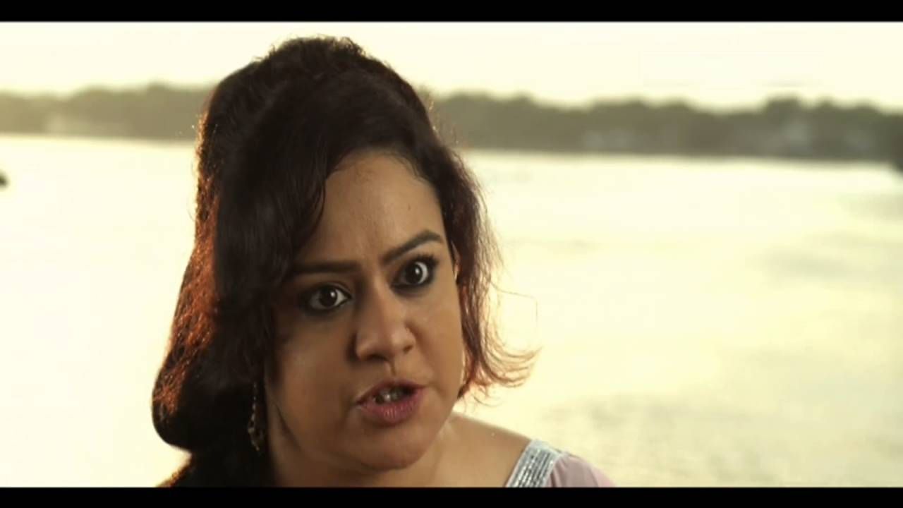 Pictures of Kamalika Banerjee
