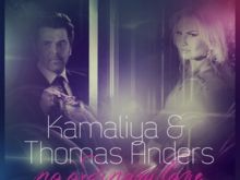 Kamaliya