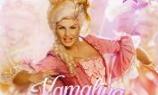 Kamaliya