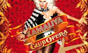 Kamaliya