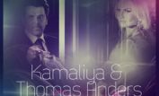 Kamaliya