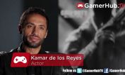 Kamar de los Reyes