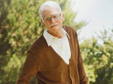 Kamber Hejlik photo