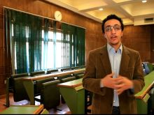 Kamel Sina
