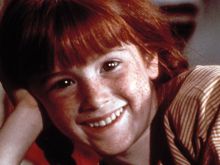 Kami Cotler
