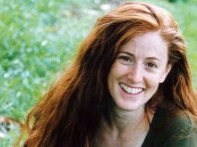 Kami Cotler