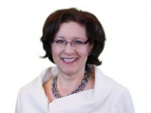 Kami Cotler