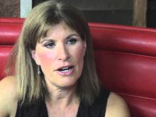 Kami Cotler