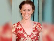 Kami Cotler