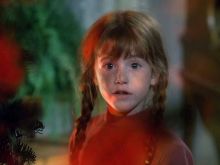 Kami Cotler