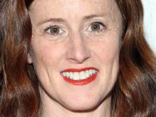 Kami Cotler