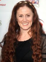 Kami Cotler