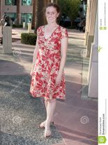 Kami Cotler