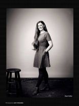 Kami Cotler