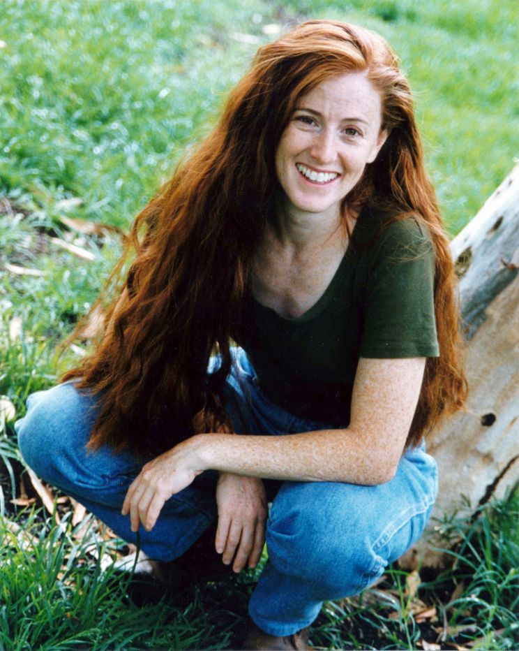 Kami Cotler