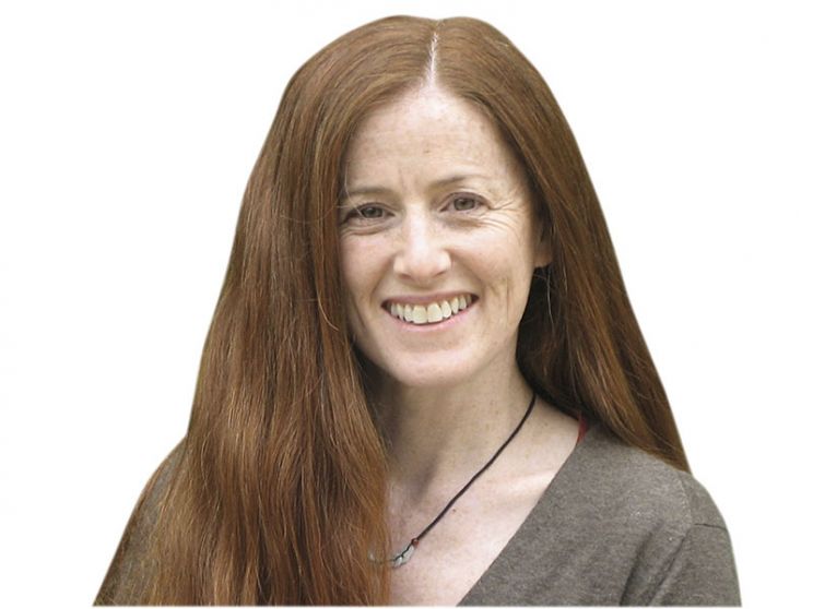 Kami Cotler
