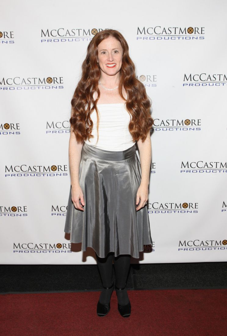Kami Cotler