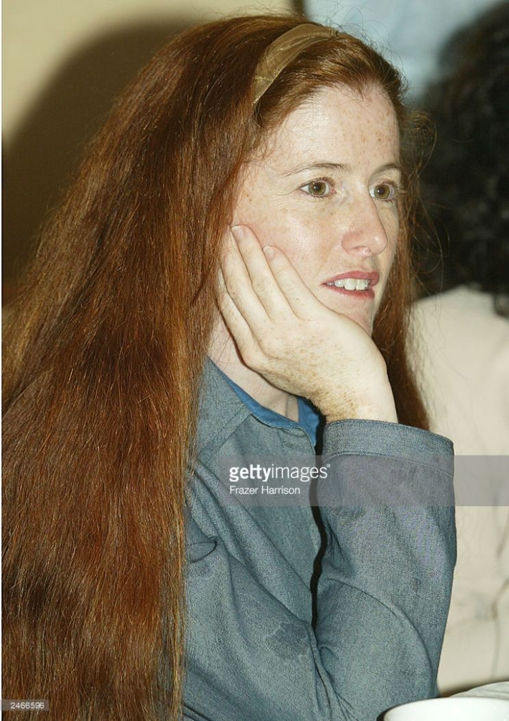 Kami Cotler
