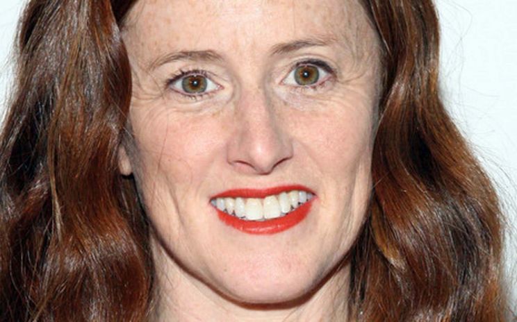 Kami Cotler