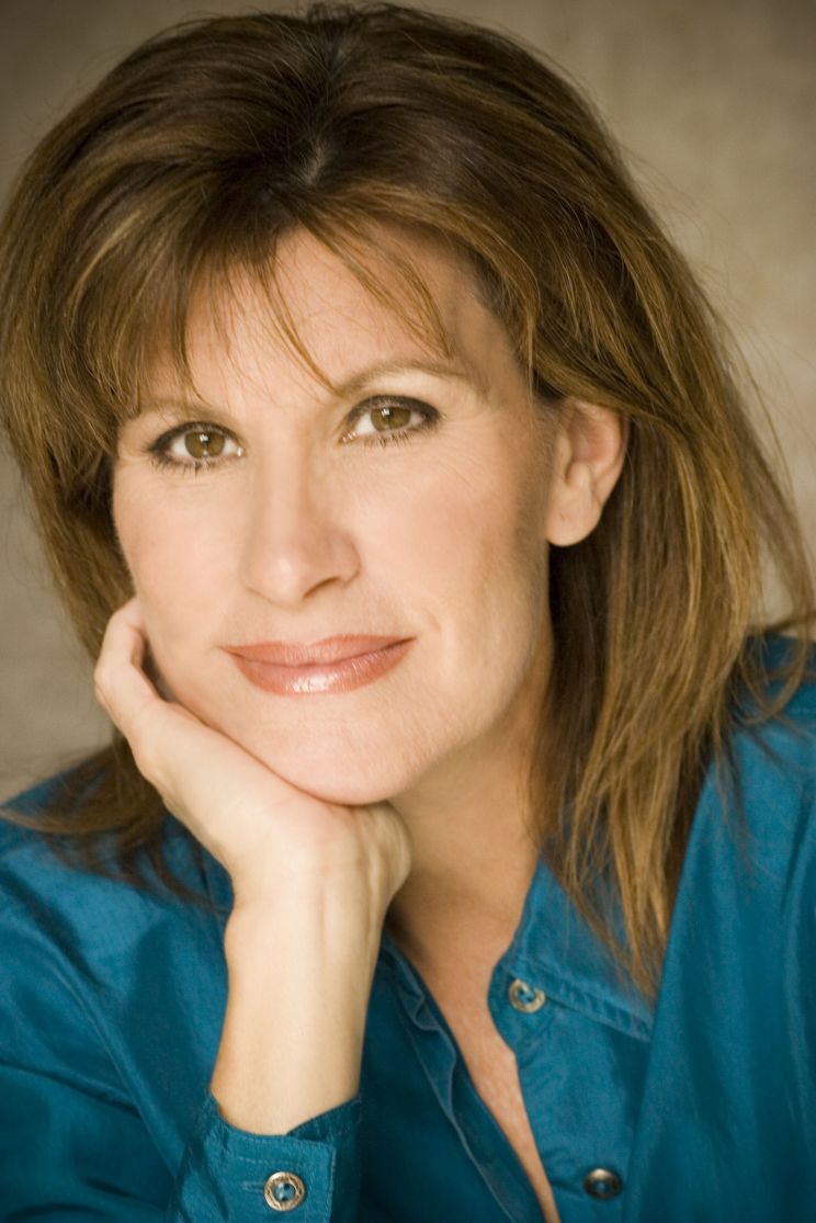 Kami Cotler