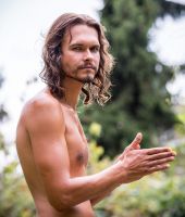 Kamil Kollarik