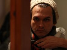Kamil Kollarik photo