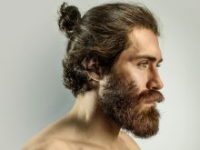 Kamil Lemieszewski photo